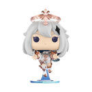 Paimon Pop! - Genshin Impact - Funko product image